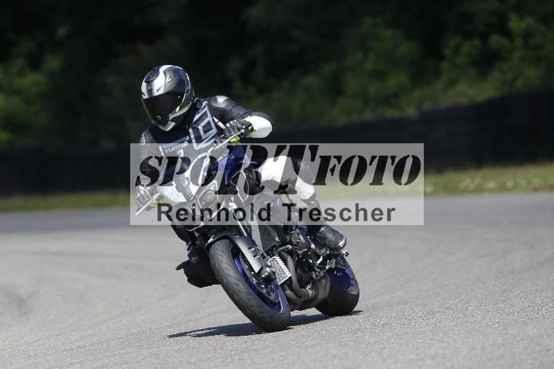/31 24.06.2025 Get Faster Caremotion ADR/Gruppe gruen/22